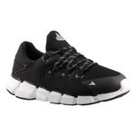 PIRMA-1310-TRAINNER-NGO-BCO-18-2-comma-19-0