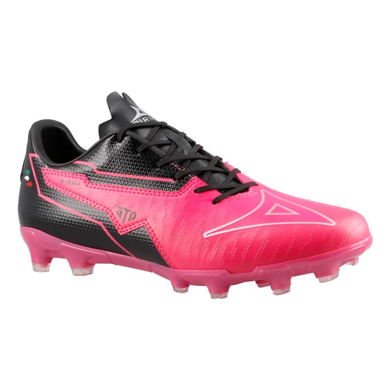 PIRMA-3050-LEGACY-NGO-MAGENTA-25-comma-25-5