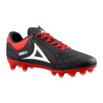 PIRMA-3052-BRASIL-NGO-ROJO-2-comma-25-0