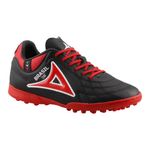 PIRMA-3053-BRASIL-NGO-ROJO-22-24-comma-23-0