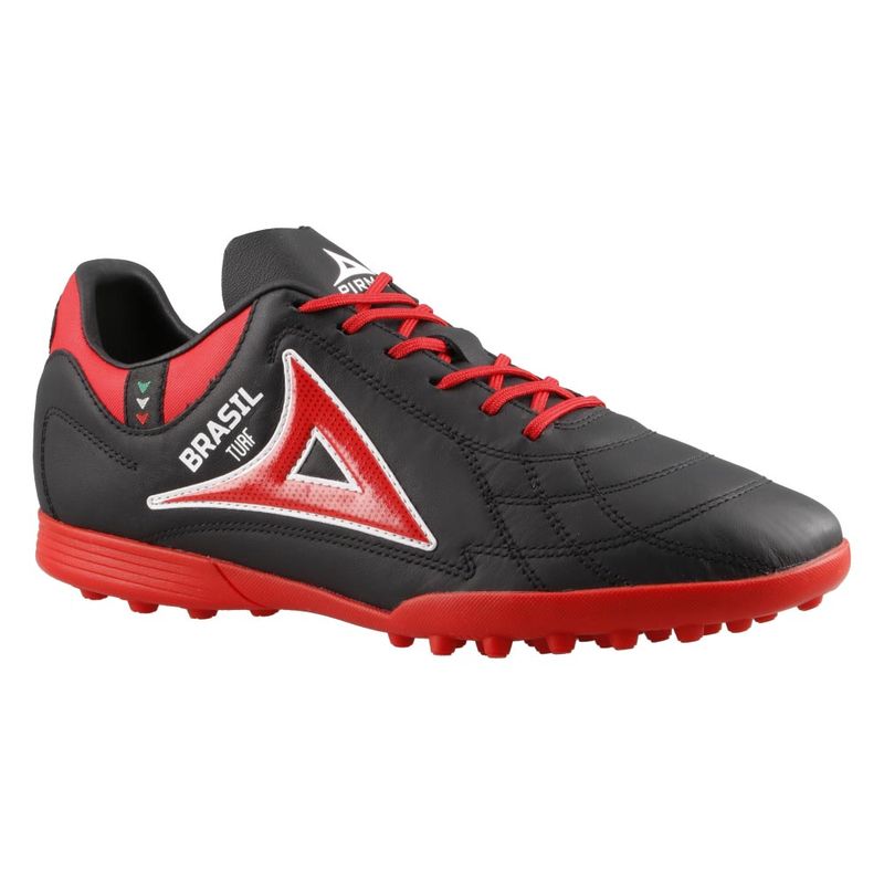 PIRMA-3053-BRASIL-NGO-ROJO-25-29-comma-25-5