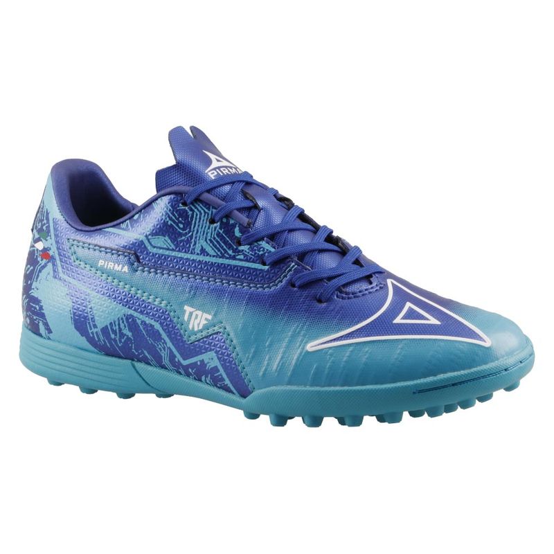 PIRMA-3055-LEGACY-AZUL-22-24-5-comma-22-0