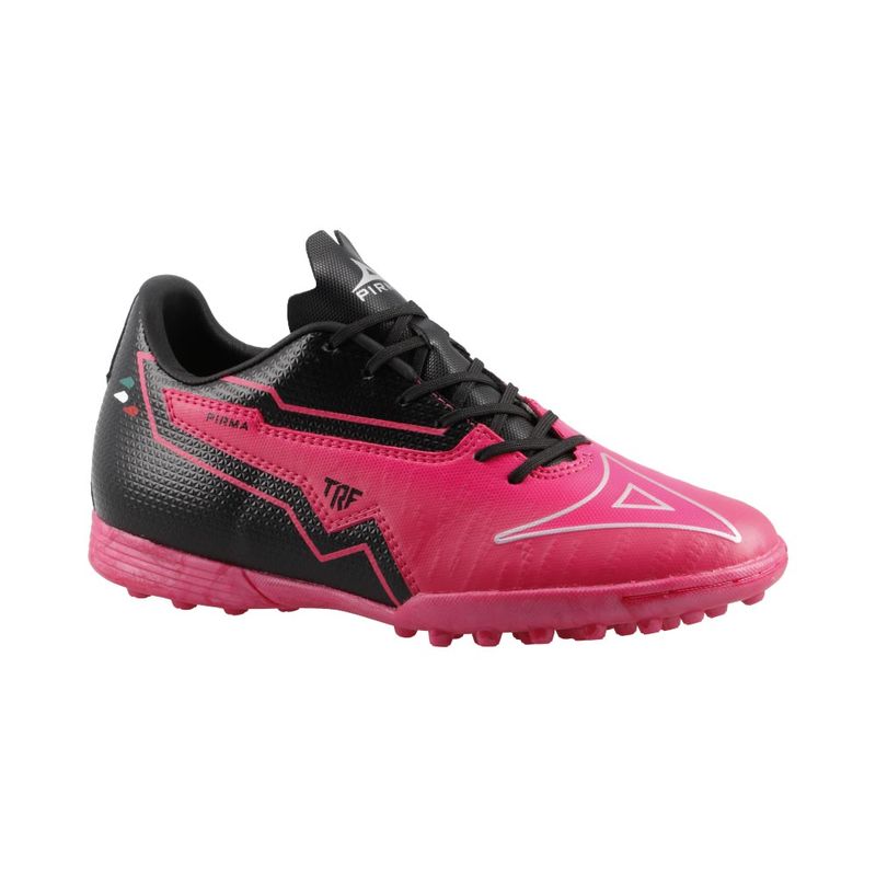 PIRMA-3055-LEGACY-NGO-MAGENTA-22-comma-22-0