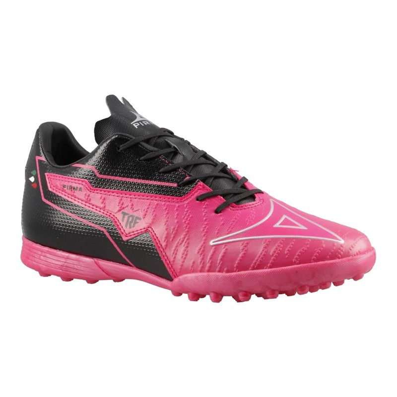 PIRMA-3055-LEGACY-NGO-MAGENTA-25-comma-26-5