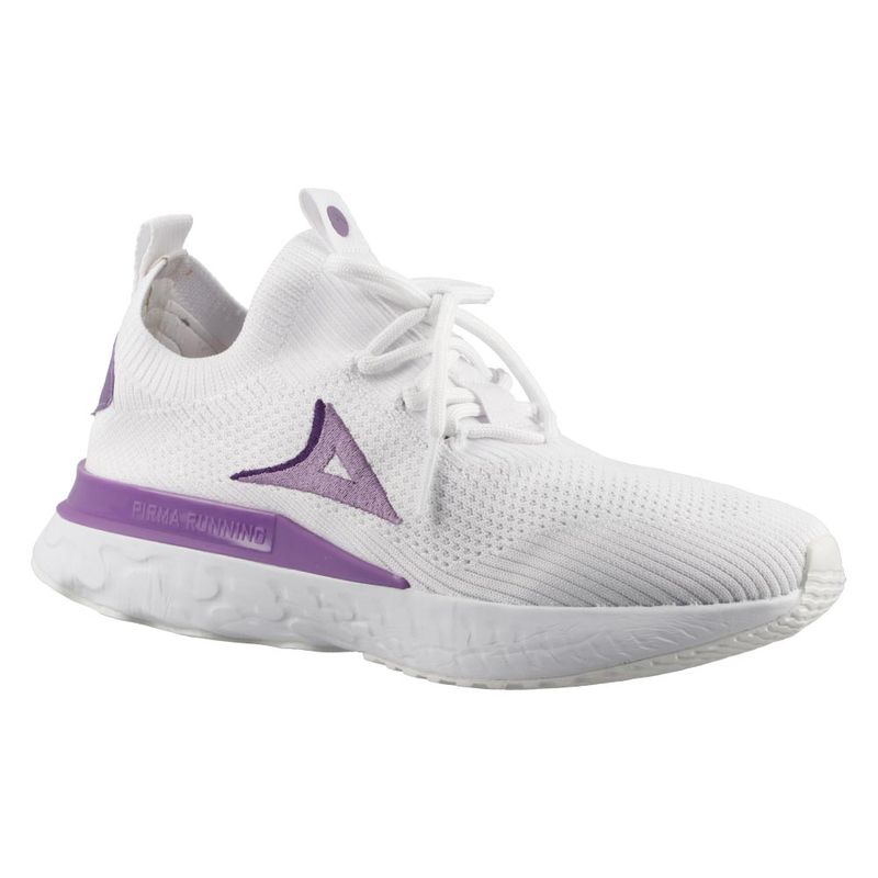 PIRMA-4527-WANDER-BCO-MORADO-23--comma-23-0