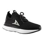 PIRMA-4527-WANDER-NGO-BCO-23-26--comma-23-0