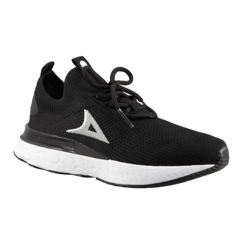 PIRMA-4527-WANDER-NGO-BCO-23-26--comma-23-0