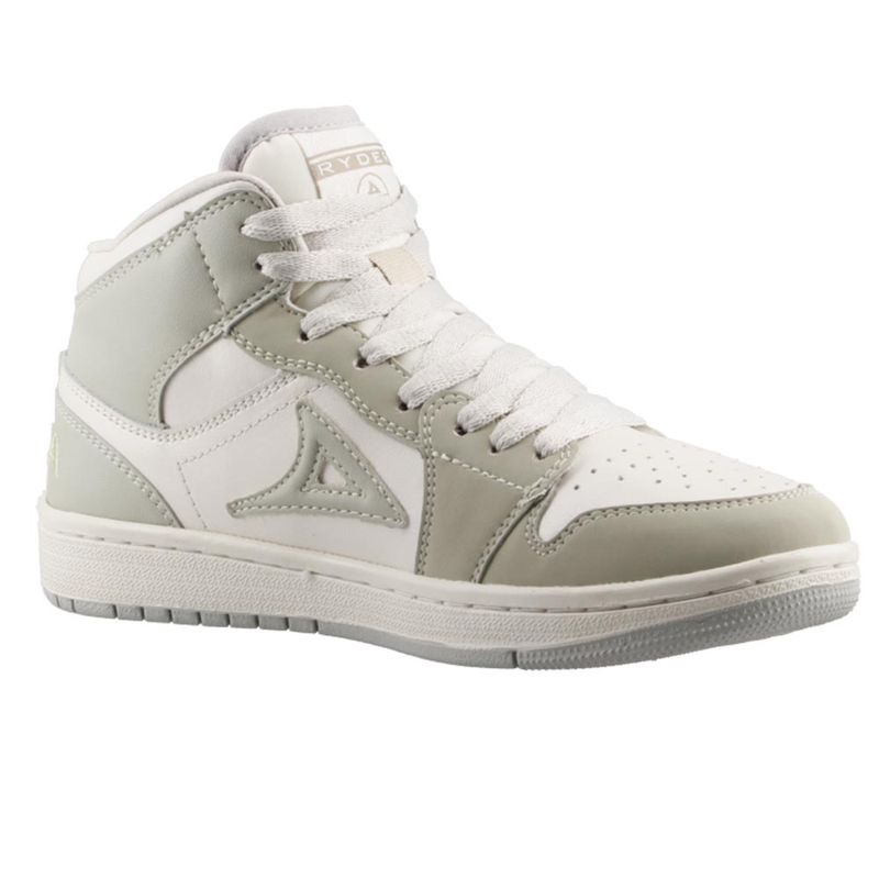 PIRMA-5053-RAIDER-BEIGE-22-26-5-comma-25-5