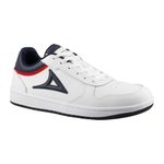 PIRMA-5065-CLASICLOW-BCO-MNO-26--comma-26-0