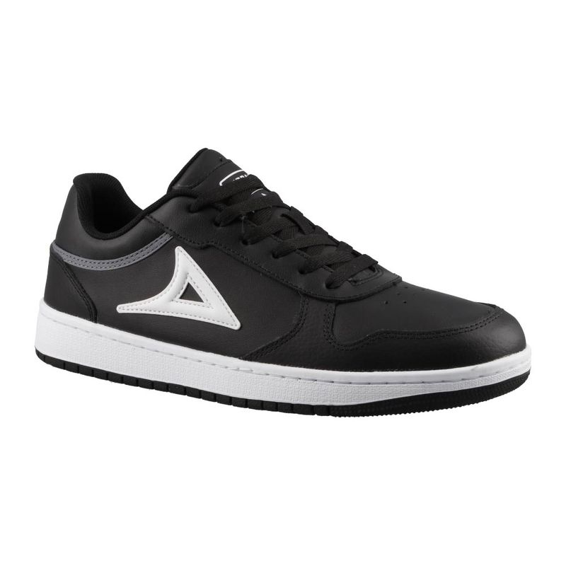 PIRMA-5065-CLASICLOW-NGO-BCO-26--comma-26-0
