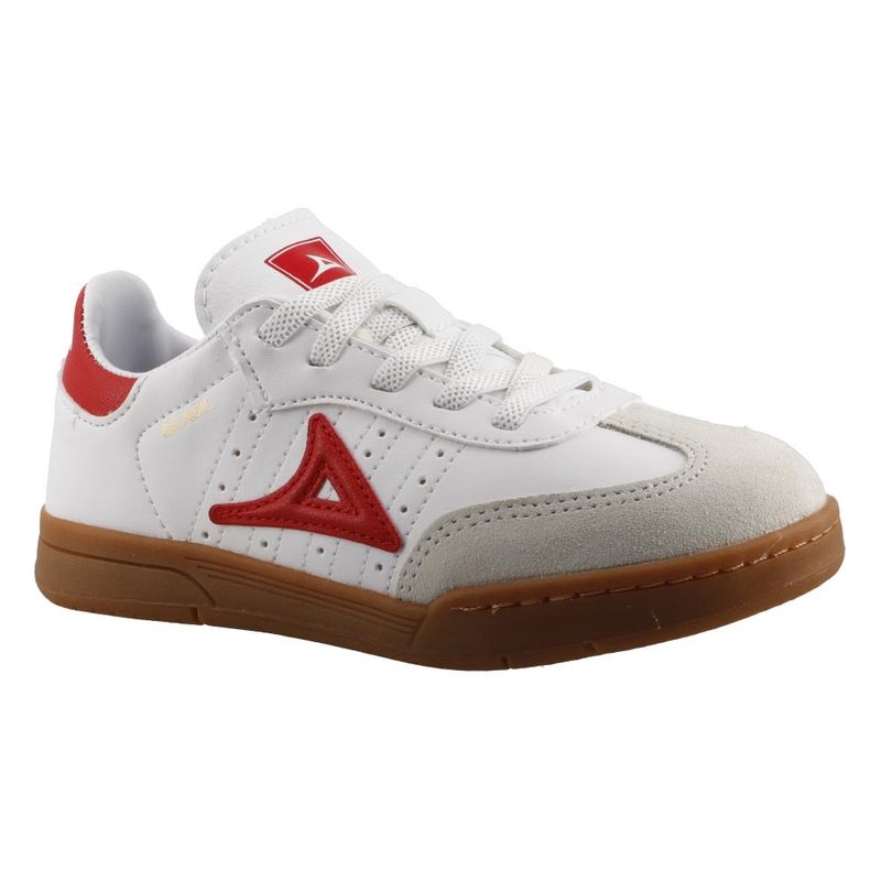 PIRMA-5067-URBAN-BCO-ROJO-18-21--comma-18-5