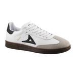 PIRMA-5067-URBAN-BCO-NGO-25-30-comma-25-0