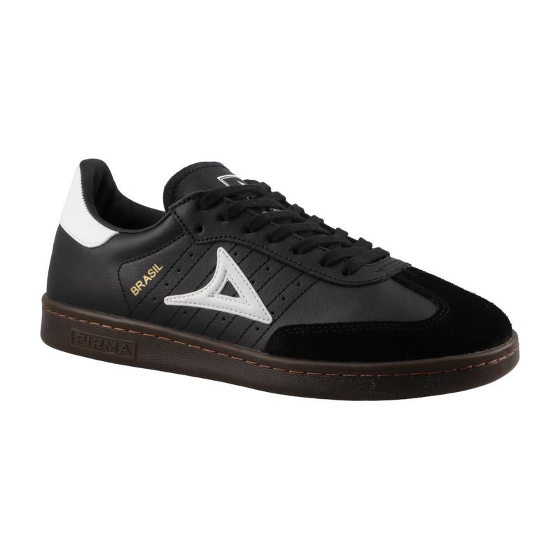 PIRMA-5067-URBAN-NGO-BCO-25-30-comma-25-0