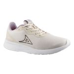 PIRMA-8514-PULLSPEED-BEIGE-23-27-comma-23-0
