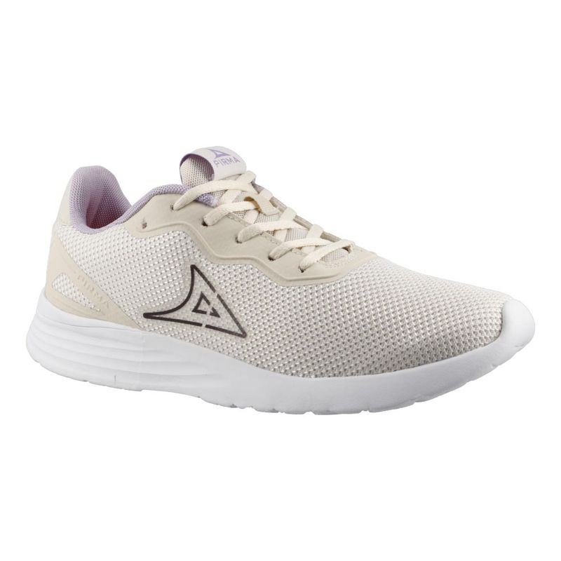 PIRMA-8514-PULLSPEED-BEIGE-23-27-comma-23-0
