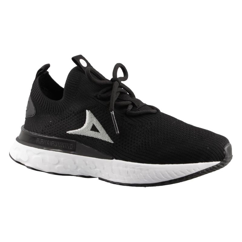 PIRMA-8514-PULLSPEED-NGO-23-27-comma-23-0