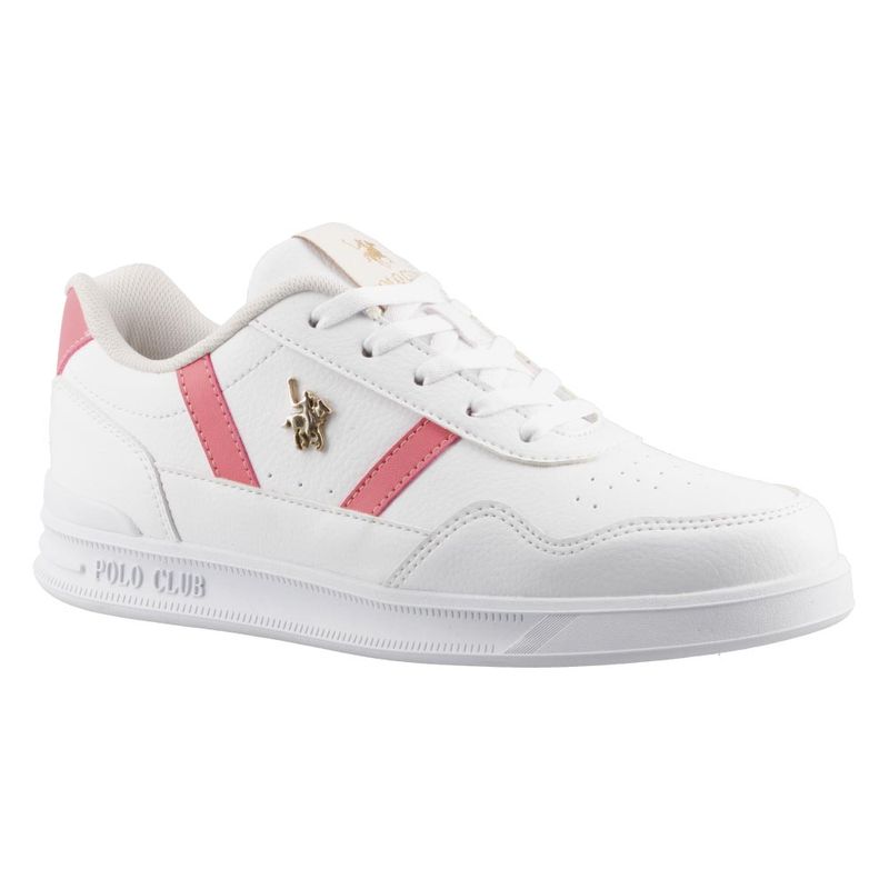 POLO-CLUB-P322-LIBRA-BCO-CORAL-2-comma-22-0