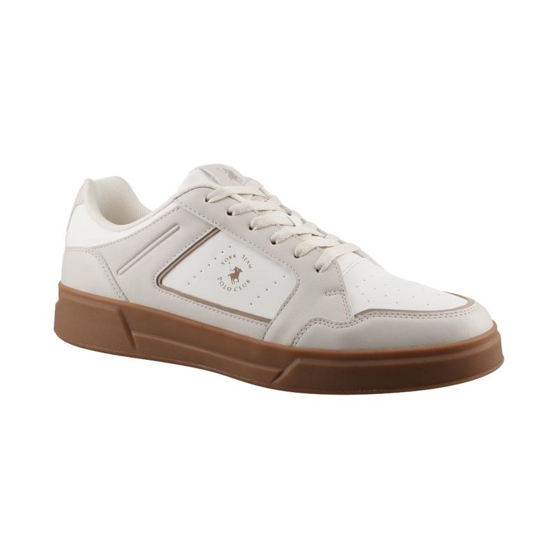 POLO-CLUB-V137-FORTI-MARFIL-25-2-comma-25-0
