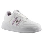 POLOHPC-4092-COLEGIAL-BCO-LILA-2-comma-22-0