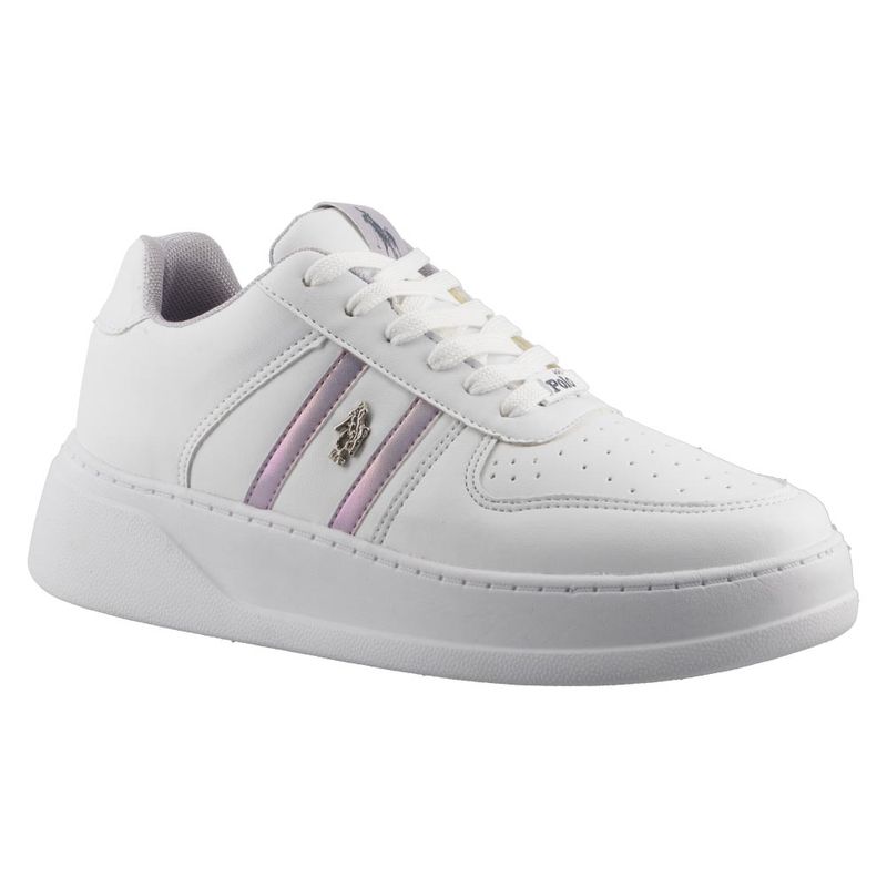 POLOHPC-4092-COLEGIAL-BCO-LILA-2-comma-22-0