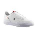 POLOHPC-4262-COLEGIAL-BCO-25-29-comma-25-0
