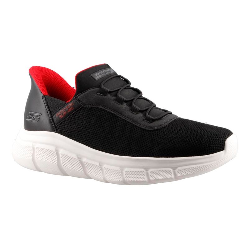 SKECHERS-118302-TEXTIL-NGO-25-30-comma-25-0
