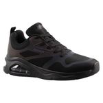 SKECHERS-177418-SINT-NGO-22-27-comma-22-0