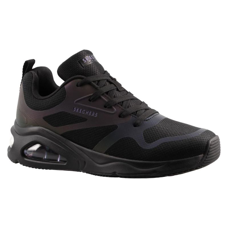 SKECHERS-177418-SINT-NGO-22-27-comma-22-0