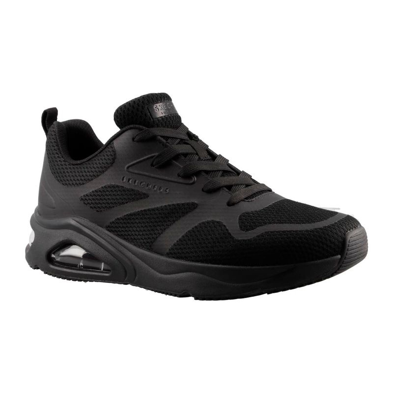 SKECHERS-183073-SINT-NGO-25-30-comma-25-0