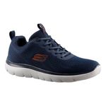 SKECHERS-232395-TEXTIL-MNO-25-30-comma-25-0