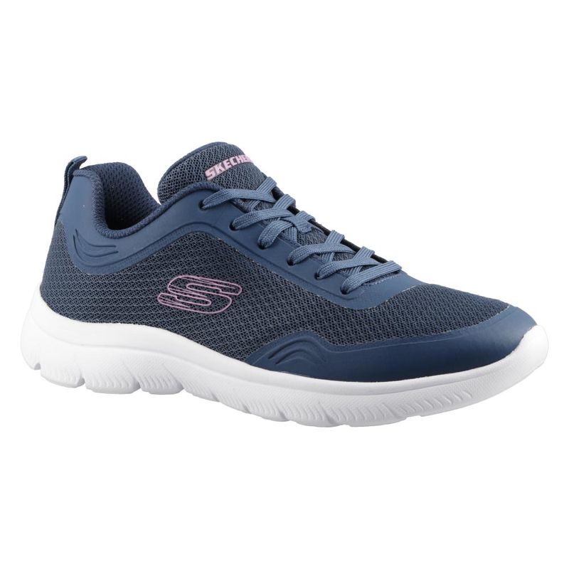 SKECHERS-10001MX-TEXTIL-MNO-22-2-comma-22-0