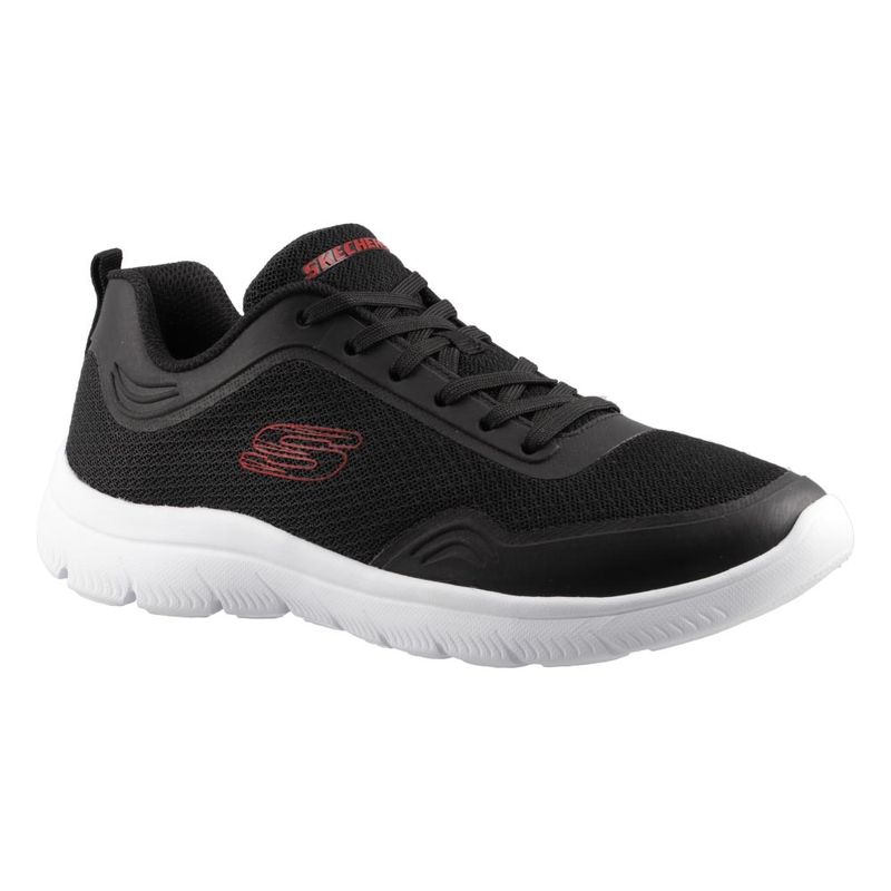 SKECHERS-10001MX-TEXTIL-NGO-22-2-comma-22-0