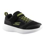 SKECHERS-405095L-TEXTIL-NGO-17-2-comma-17-0