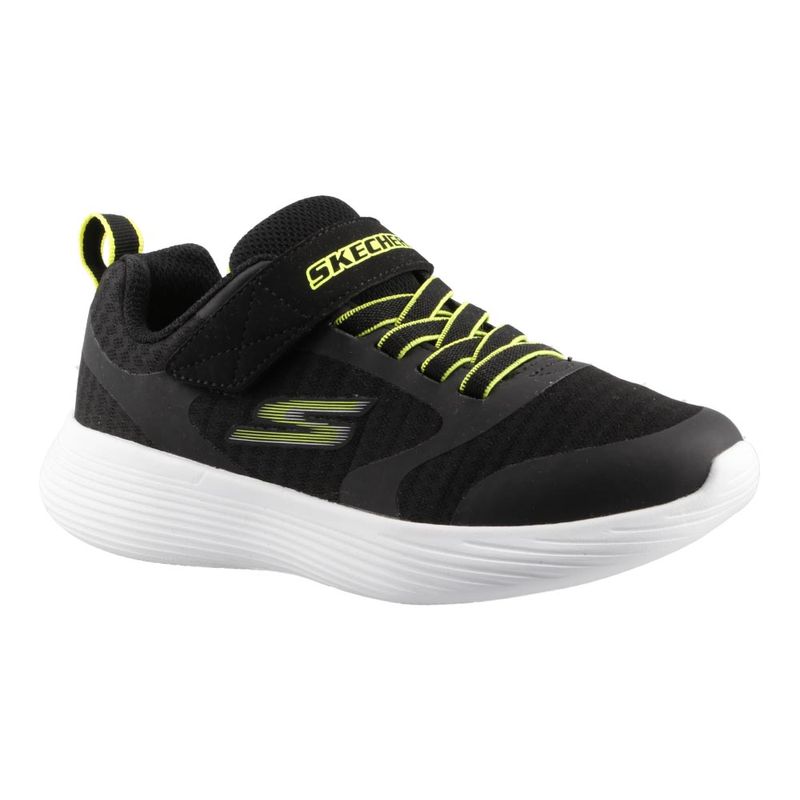SKECHERS-405095L-TEXTIL-NGO-17-2-comma-17-0