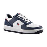 TOMMY-HILL-6293-COLEGIAL-BCO-MNO-comma-25-0