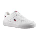TOMMY-HILL-6293-COLEGIAL-BCO-comma-25-0