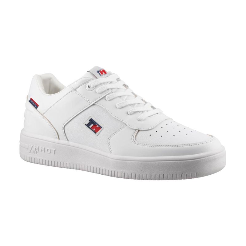 TOMMY-HILL-6293-COLEGIAL-BCO-comma-25-0