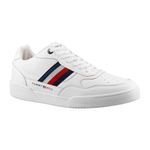 TOMMY-HILL-6299-COLEGIAL-BCO-MNO-comma-25-0