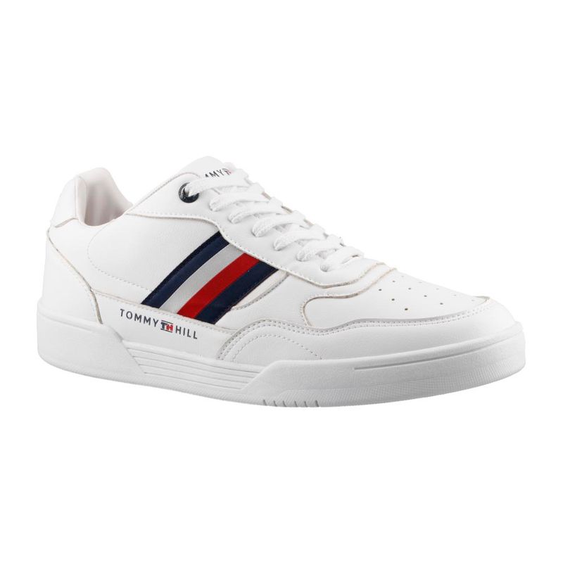 TOMMY-HILL-6299-COLEGIAL-BCO-MNO-comma-25-5