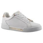 TOMMY-HILL-6335-COLEGIAL-BCO-22--comma-22-0