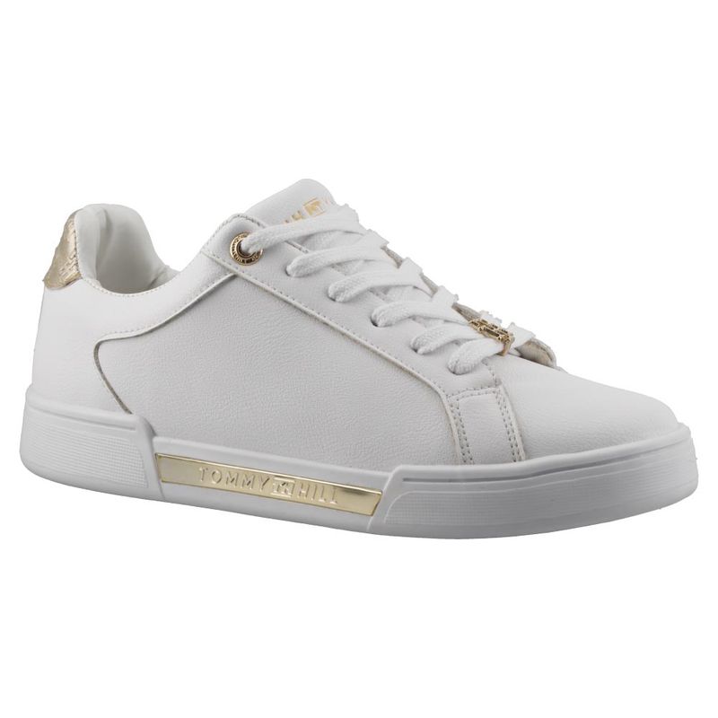 TOMMY-HILL-6335-COLEGIAL-BCO-22--comma-22-0