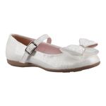 TROPICANA-TR220023-FANT-PERLA-15-comma-15-0