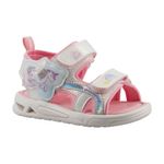 TROPICANA-TR230002-FANTASIA-BCO-comma-12-0
