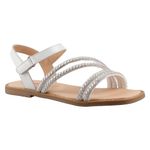 TROPICANA-TR390005-FANT-PLATA-18-comma-21-5