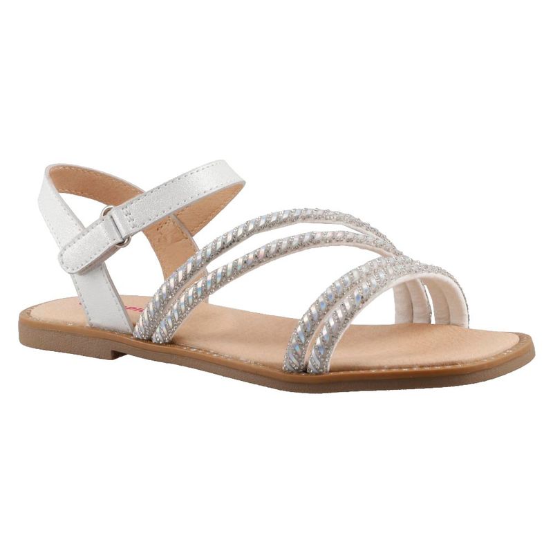 TROPICANA-TR390005-FANT-PLATA-18-comma-21-5