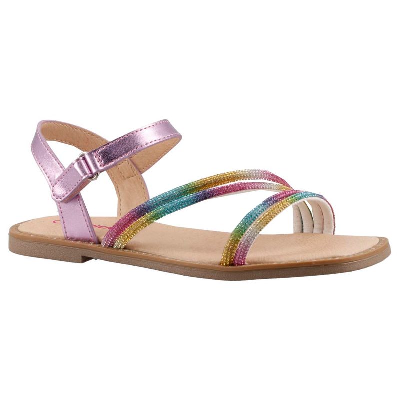 TROPICANA-TR390005-NAPA-MET-ROSA-comma-18-0