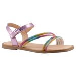 TROPICANA-TR390005-NAPA-MET-ROSA-comma-18-5