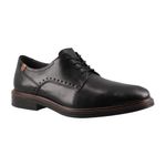 FLEXI-400101-FLOR-ENTERA-NEGRO-25--comma--25-0