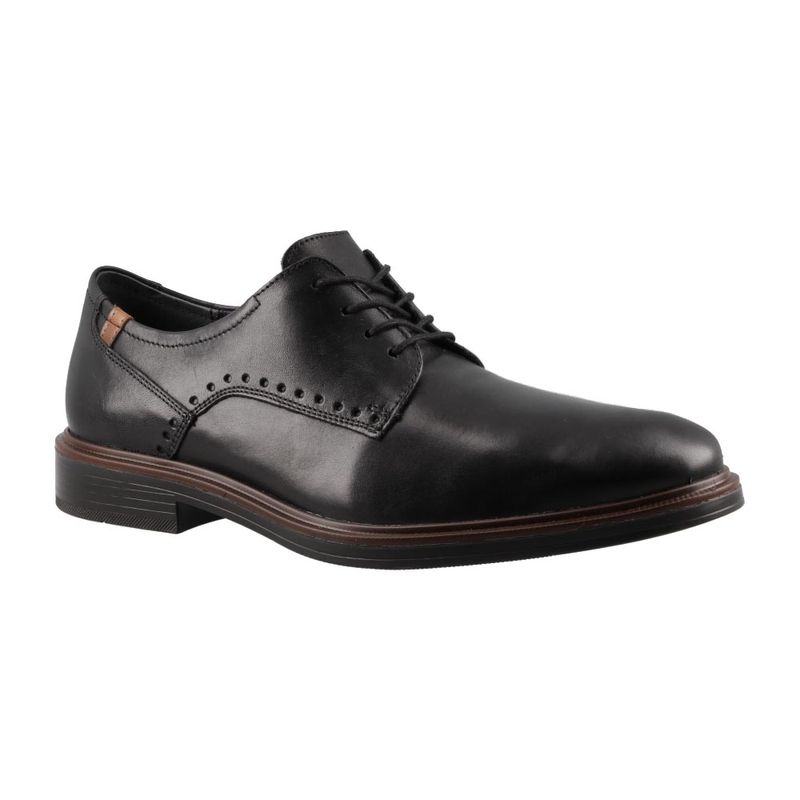 FLEXI-400101-FLOR-ENTERA-NEGRO-25--comma--25-0