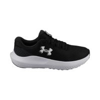 Tenis Under Armour 3027000001 De